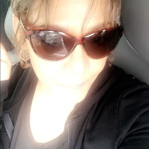 Meet your Posher, Vilma